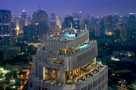 bangkok marriott sukhumvit.
